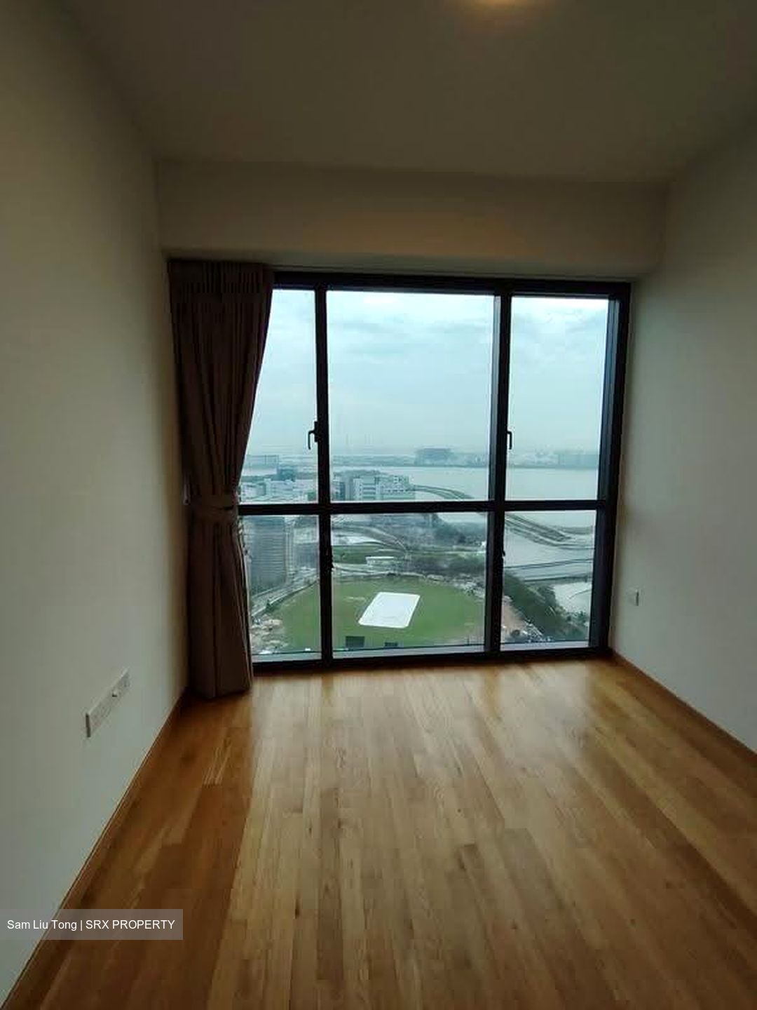 Twin Vew (D5), Apartment #627892041